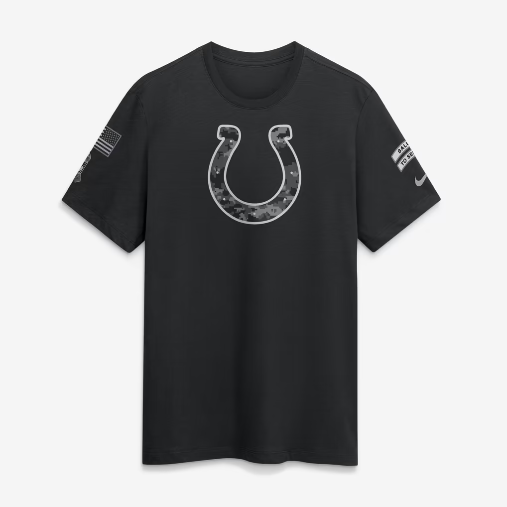Men Nike NFL 2026 T shirt 123f7a1d